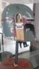 WP_20160602_003.jpg
