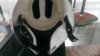 WP_20160602_005.jpg