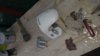 WP_20160601_008.jpg