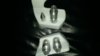 WP_20160601_011.jpg