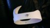 WP_20160601_015.jpg