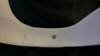 WP_20160601_016.jpg