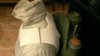 WP_20160601_018.jpg