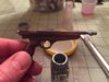 side arm OG.jpg
