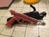 side arm new.jpg
