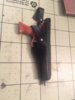 side arm holster new.jpg