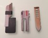 shin tools new.jpg