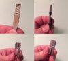 shin tools close.jpg