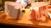 IMG_20160522_164013689.jpg