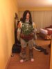 image.jpeg