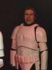 ImageUploadedByTapatalk1465331992.951478.jpg