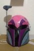 Casco Sabine Wren.jpg