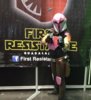 Sabine2.jpg