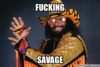savage.png