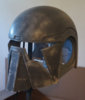 Helm1.jpg