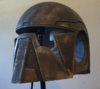 Helm-2.jpg
