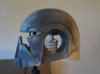 Helm-side.jpg