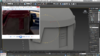 sabine back shot.png