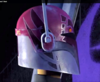 sabine side view.png