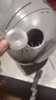 20160612_102752.jpg