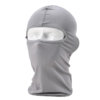Quick-Drying-Summer-Cycling-Motorcycle-Balaclava-Headwear-Paintball-Hood-Ski-Neck-Protecting-Out.jpg