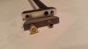 20160627_192332.jpg