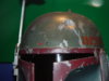 Boba-Fett-Costume-MoM-061602-039.jpg