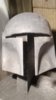 20160628_173737.jpg