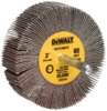 91-auvNrDAL._SL1500_.jpg