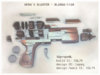 HB-E.jpg