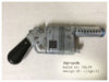 BL-2.jpg