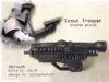 SP-3.jpg