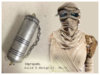 Canister-C.jpg