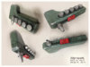 etsy-paintgun-A.jpg