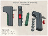paintgun-2.jpg