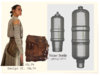 Rey-water-1.jpg