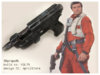 GLIE-44-Poe-1.jpg
