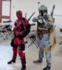 fett3.JPG