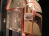 Boba-Fett-Third-Prototype-Helmet-059.jpg