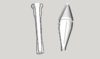 Jetpack Rocket Hollow 01.jpg