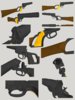 Webley Flaregun.jpg