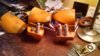 IMG_20160630_205749039_HDR.jpg