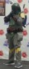 20160416_160147.jpg