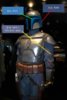Jango-Fett-Costume-SWTE-11-23-2008-38-RAL.jpg