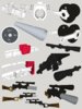 ESB EE-3 Blaster Parts.jpg