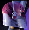 sabine side view.png