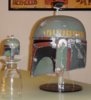 DSC01006.jpg
