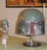 DSC01007.jpg