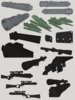 ROTJ EE-3 Blaster Parts.jpg