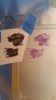 20160713_180459.jpg